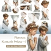 Pierwsza Komunia Święta 2026 - 04