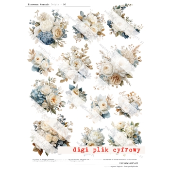 Pierwsza Komunia Święta 2026 - 06