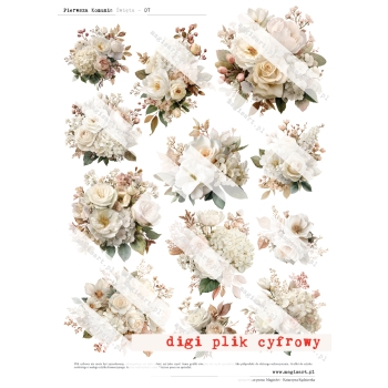 Pierwsza Komunia Święta 2026 - 07