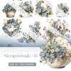Niezapominajki - 1