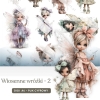 Wiosenne Wróżki - 02
