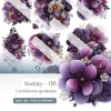 Kwiaty - Urodzinowe spotkania - 06