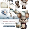 Koniec roku - 01 - 2026