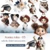 Koniec roku - 03 - 2026