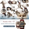 Koniec roku - 07 - 2026