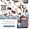 Koniec roku - 10 - 2026