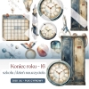 Koniec roku - 16 - 2026