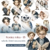 Koniec roku - 18 - 2026