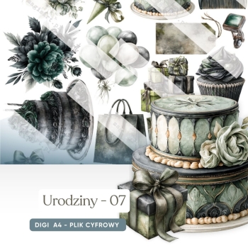 Urodzinowe 07 - Urodzinowe spotkania 2026