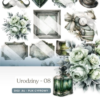 Urodzinowe 08 - Urodzinowe spotkania 2026