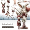 Zakochani - 2