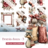 Bratnia Dusza - 03