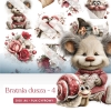 Bratnia Dusza - 04