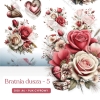 Bratnia Dusza - 05