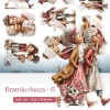 Bratnia Dusza - 06