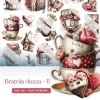 Bratnia Dusza - 11