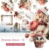 Bratnia Dusza - 12