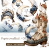 Papierowa Baśń - 05