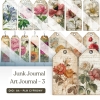 Junk Journal, Art Journal - 3