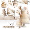 Torty