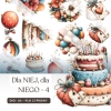 Dla Niej, dla Niego - 4