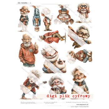 Dla Dziadka - 2026_100