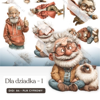 Dla Dziadka - 2026_100