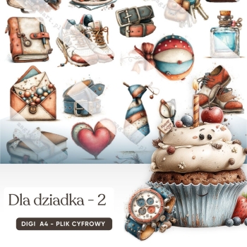 Dla Dziadka - 2026_101
